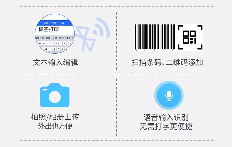 家里电路莫名其妙的断电没有跳闸,家里电路老是跳闸没有地线