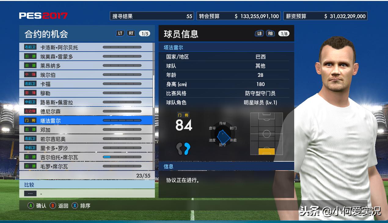 实况足球2017大师联赛攻略,实况足球2021大师联赛必买人