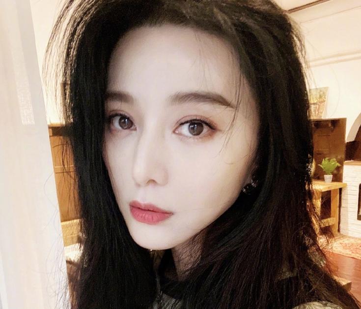 中国最有钱的明星周杰伦,华人明星收入排行周杰伦