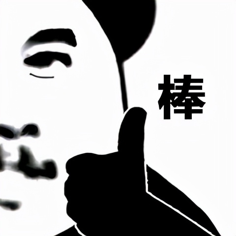 iphone8更换原装电池多少钱,苹果8换官方原装电池要多少钱