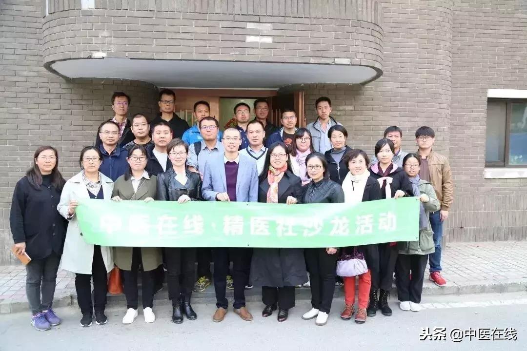 陈红推拿怎么样,陈红云针灸