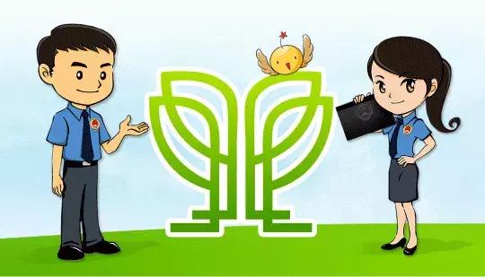 刑事检察官办案手记,检察官手记剧情