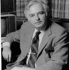 编程语言的编年史,编程语言编年史大全