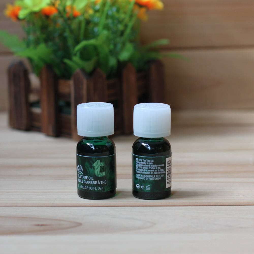 战痘用药,战痘必须懂的知识