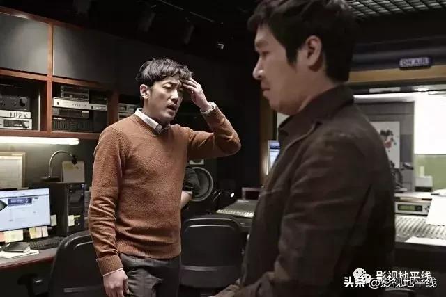 对自己国家都能黑的这么彻底，我服了！