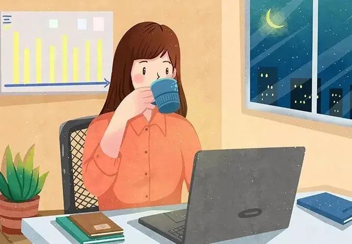 女性妇科保养的重要性和十大常识,女性日常护理注意事项