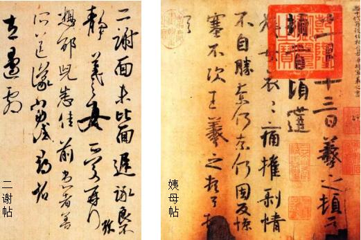 书法动态平衡,动态平衡问题的求解方法