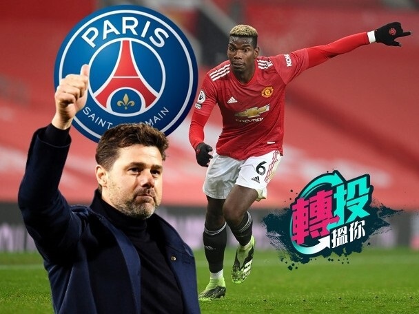 该走的终归要走句子,该走的终归会走完整版