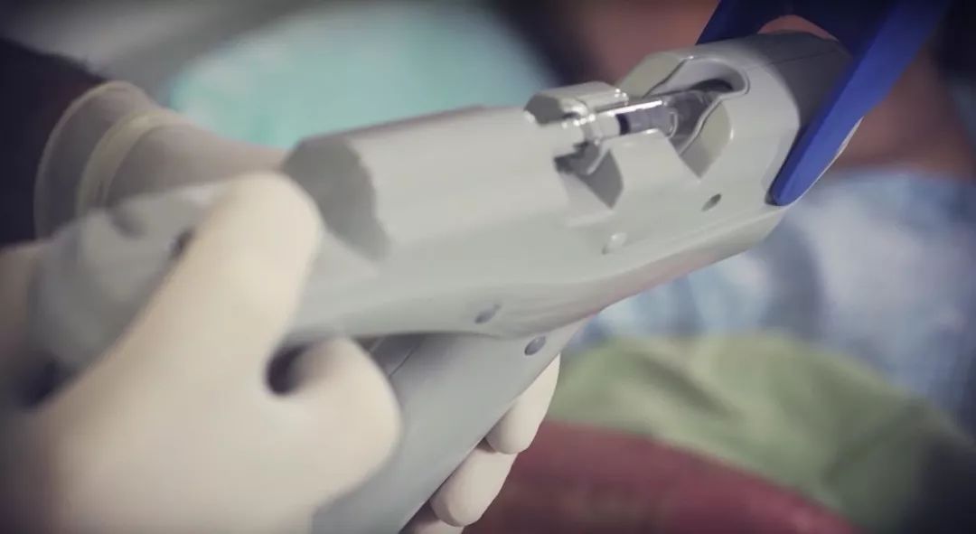 以色列nano,以色列纳米滴眼剂