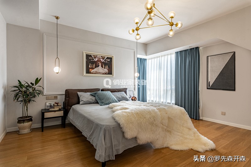 重庆中铁山水天下房价,中铁山水天下效果图