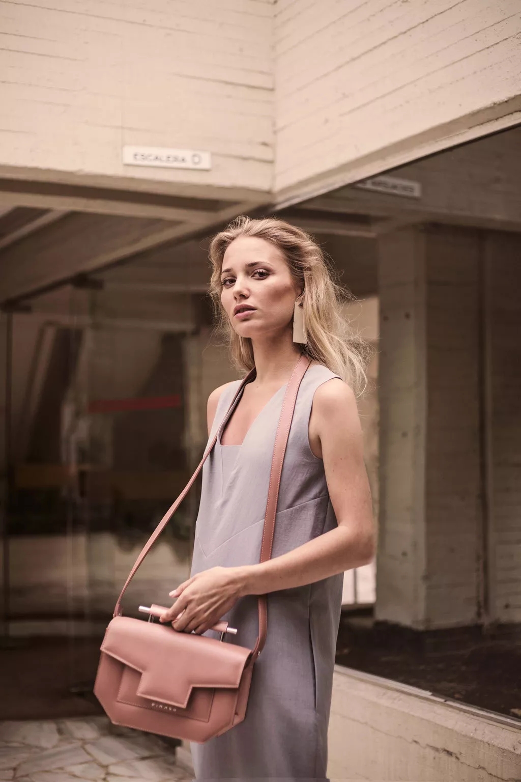 西班牙购物攻略哪里便宜,去西班牙购物攻略大全