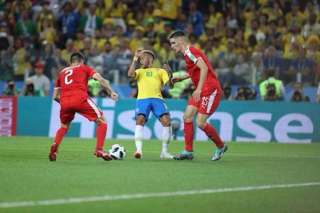 足球运动带给人们好处,足球运动中运用最多的技战术