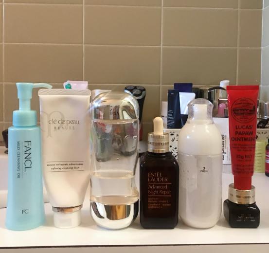 ipsa茵芙莎流金水自律乳保湿水乳,ipsa茵芙莎美白流金水水乳套装