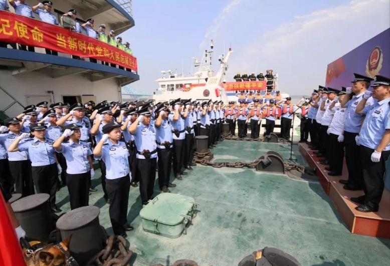 铁路警察经费,铁路公安经费从哪里来