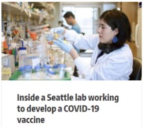 疫情对留学美国学生影响,疫情后美国留学什么好呢