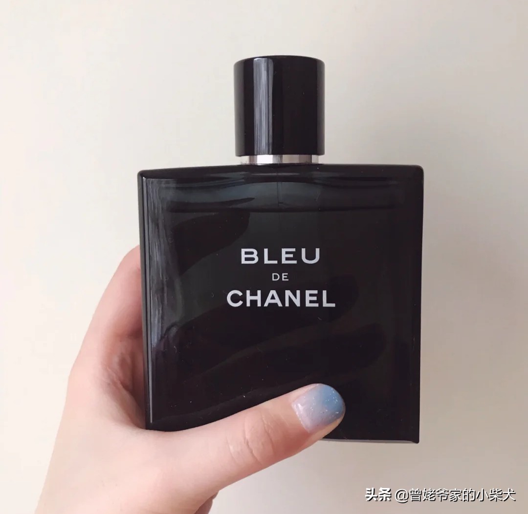 女生香水入门盲选,女性香水入门