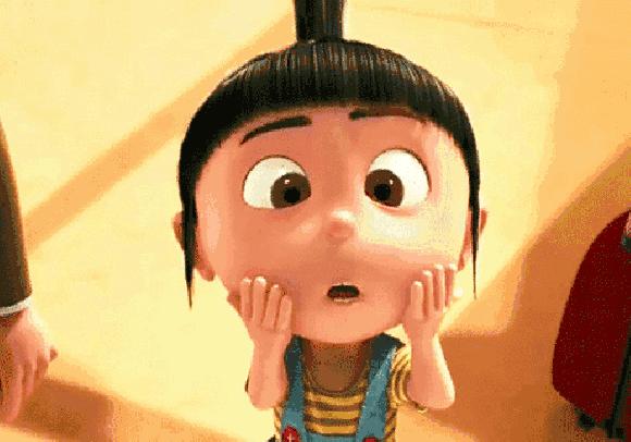 galenic法国科兰黎抗氧1号vc精华,galenic是法国的什么牌子