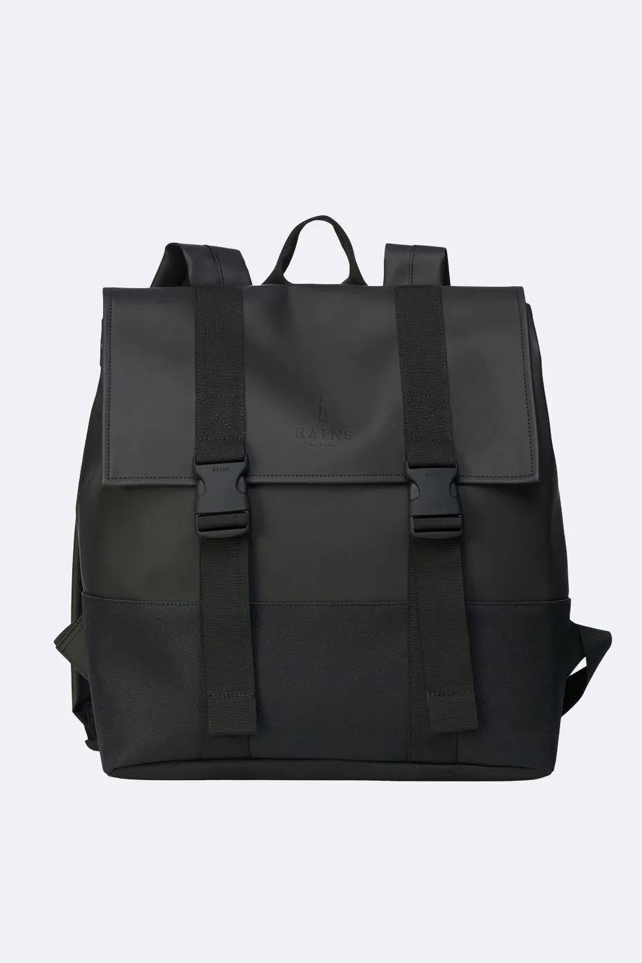 适合上班族的背包品牌,出行必备的十款背包