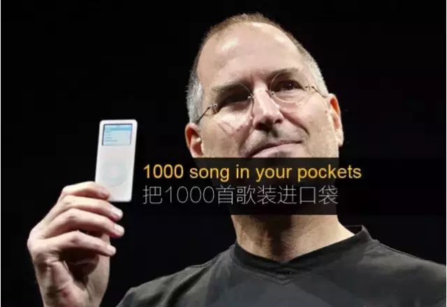 如何能写出一个生动有效的文案,教大家一个实用小技巧文案