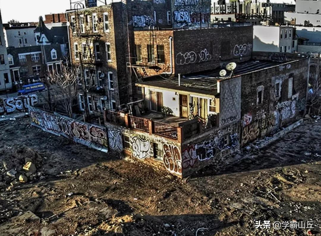 国际学校学生读什么书好,国际学校学生必读书单