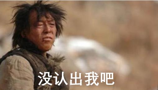 脱单的恋爱方法,脱单后怎么约会