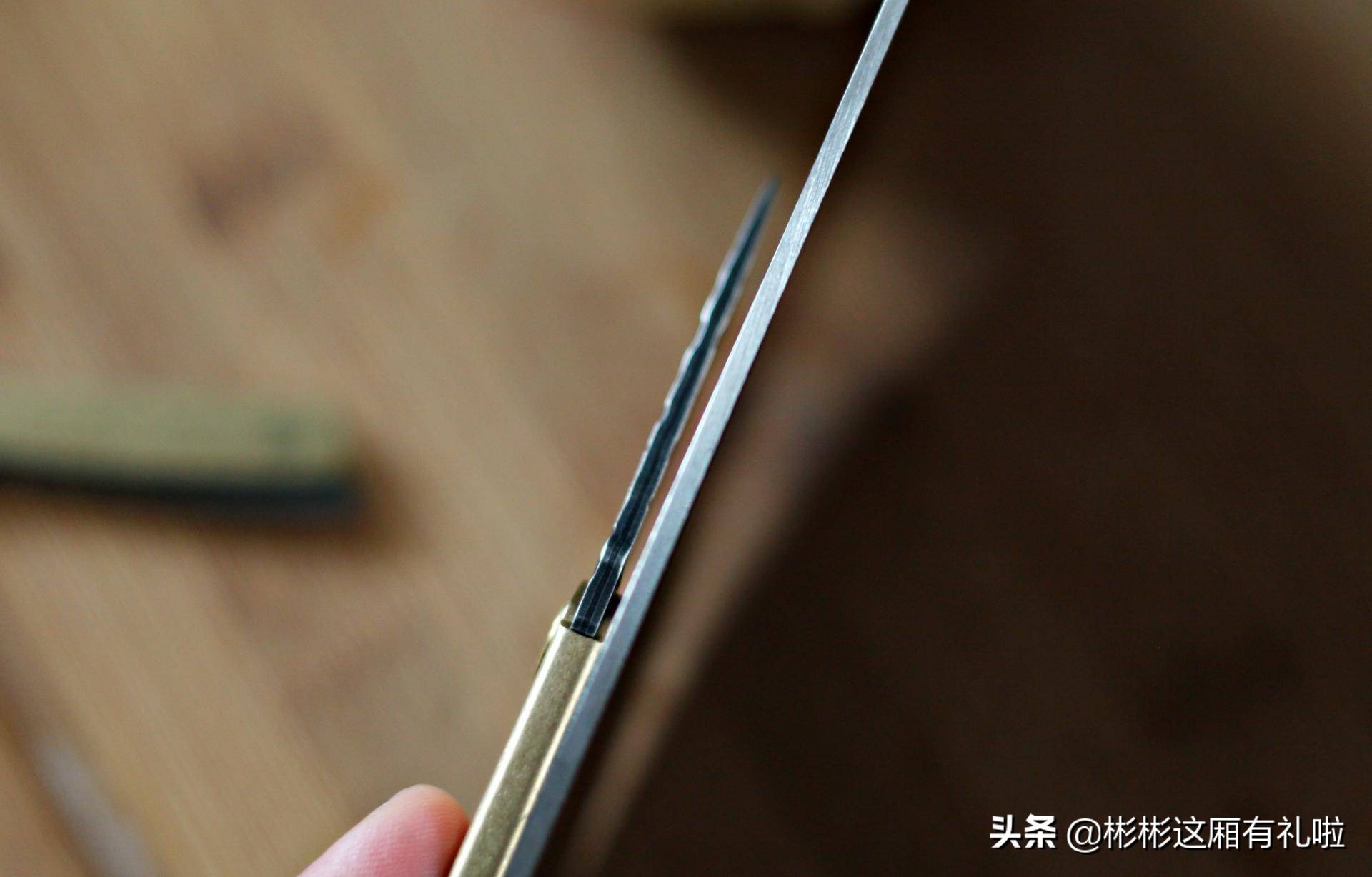 那时时光,那时时光完整版