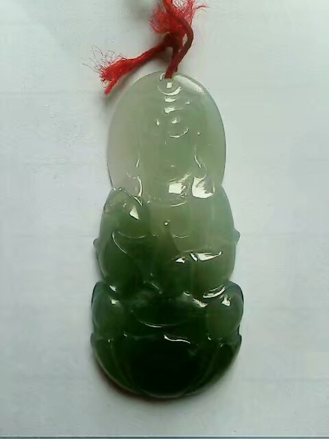 过年农村老家的春联,过年老家春联和新家春联