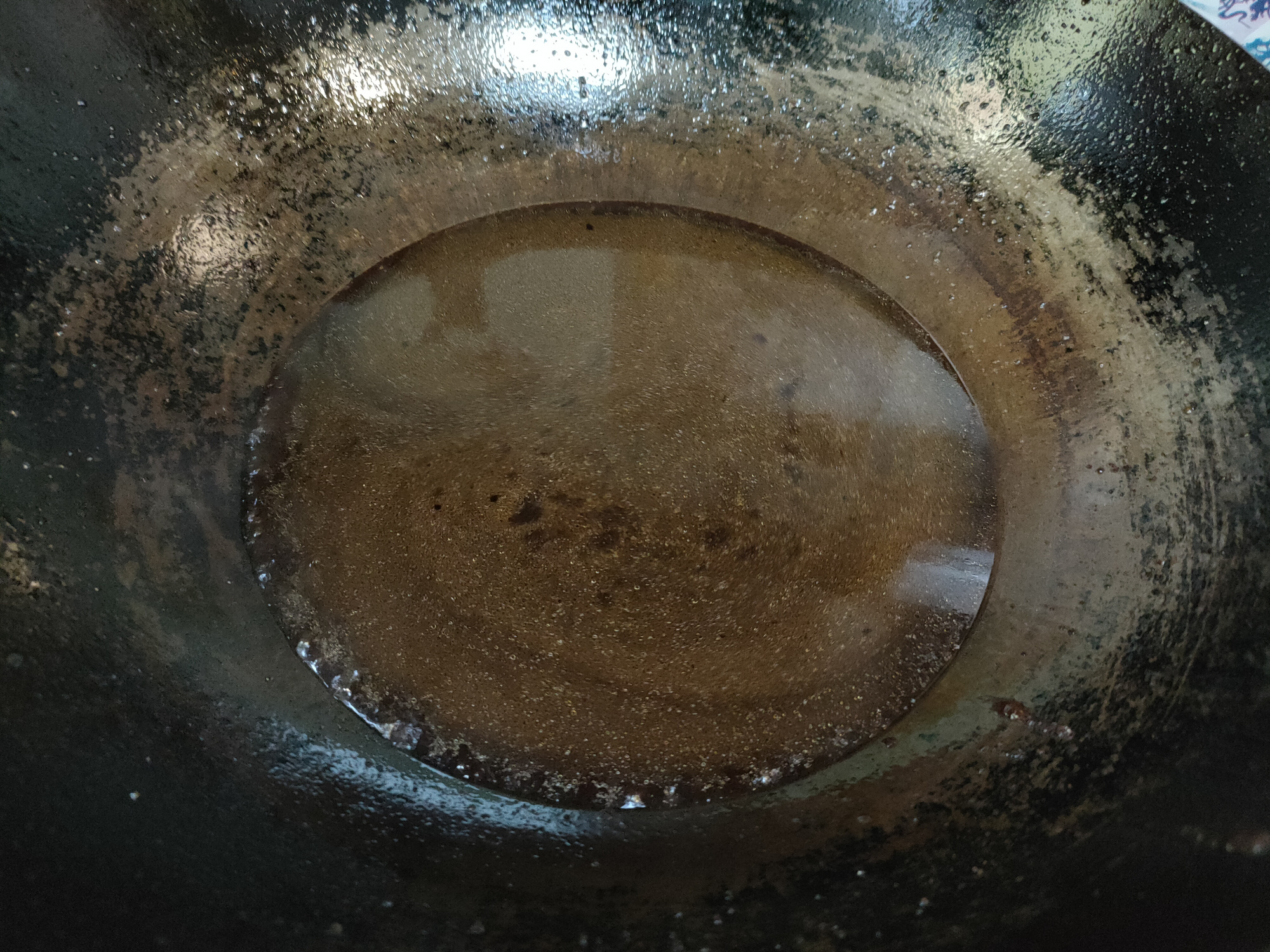 想吃卤肉怎么做,想吃卤味不用买教你在家做