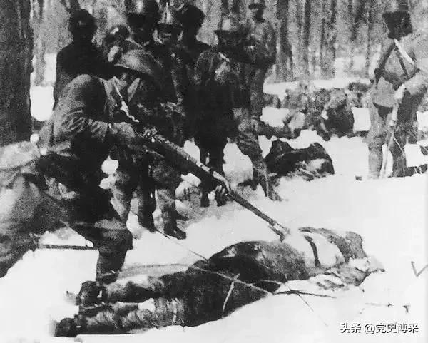 关于九一八有哪些事情,九一八不为人知的秘密