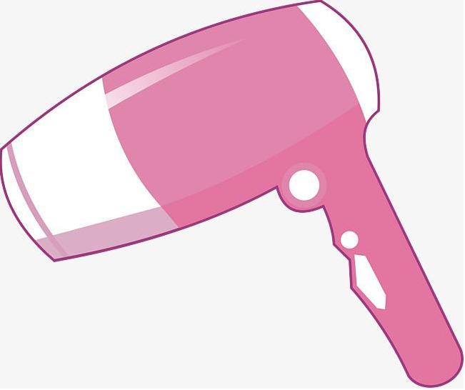 维生素瓶盖按压打不开,可乐瓶盖打不开怎么办