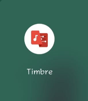 用不起PS,Pr等专业修图视频剪辑等软件，怎么办？