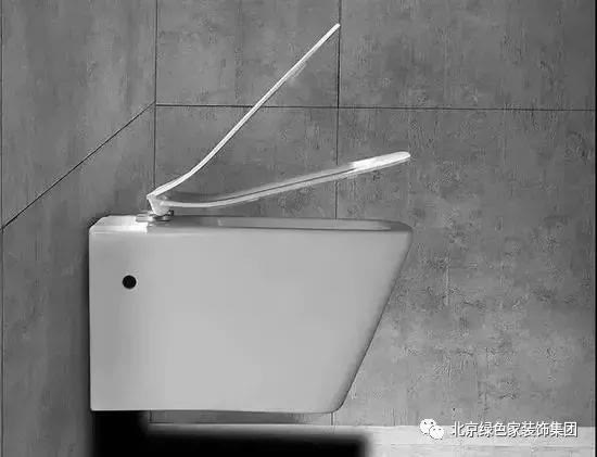 绿色家装饰：实用干货，这些家居冷知识你知道几个？