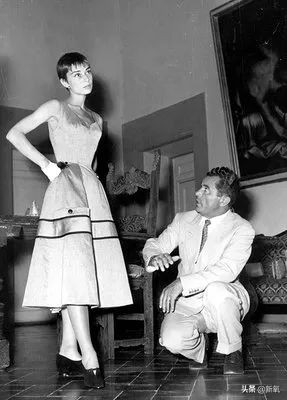 一千块左右高跟鞋,1000块钱多的高跟鞋