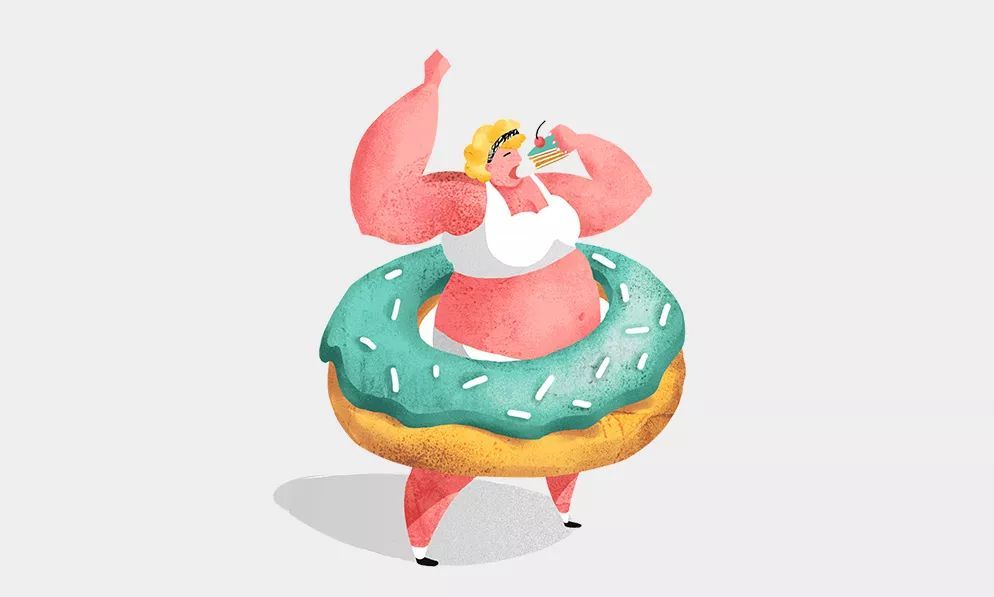 怀孕妊娠纹怎么可以彻底消除,怀孕期间出现妊娠纹怎么办