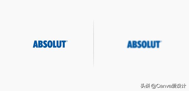 近几年品牌变化的logo,多种品牌logo大全