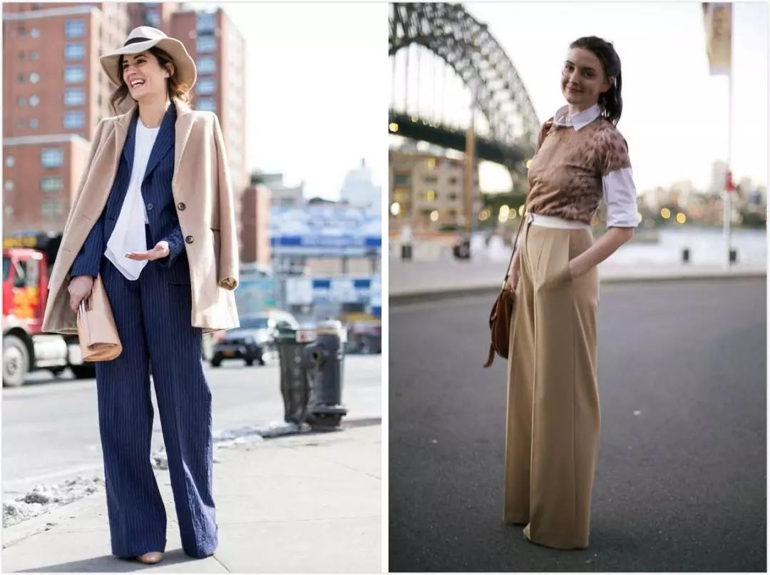 10月参加婚礼衣服搭配,参加10月份婚礼穿什么衣服好