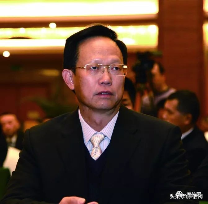 摩托车销售商排行榜,大贸摩托车经销商排名