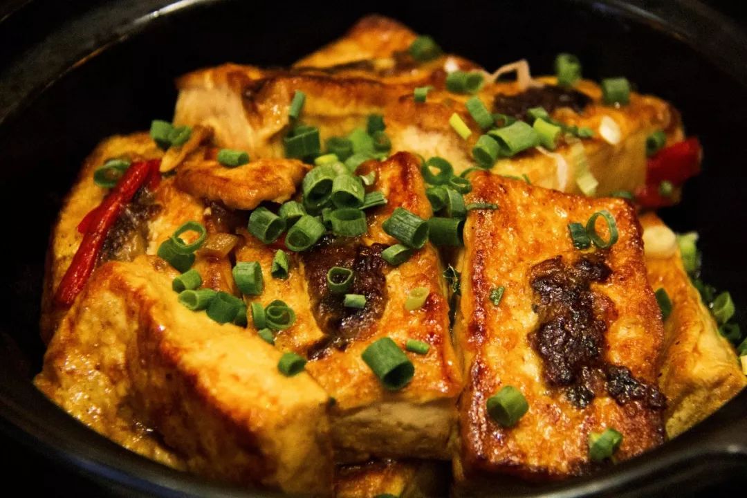 梅龙高铁有接赣深上下行线吗,梅龙高铁来了梅州广州只需15小时