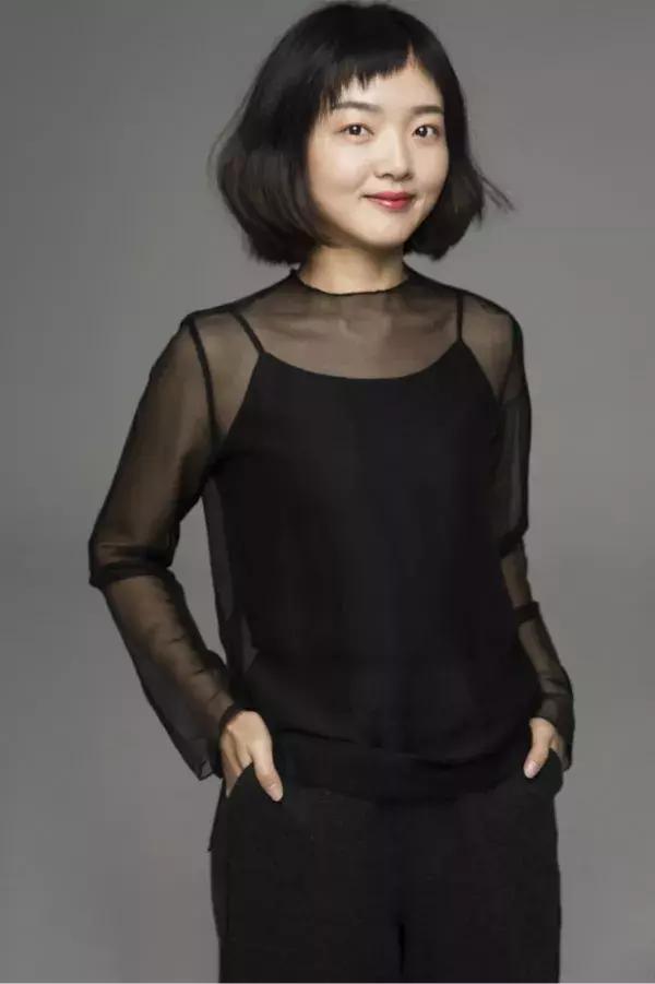 居上软装｜中房颐园188㎡现代美式实景案例赏析