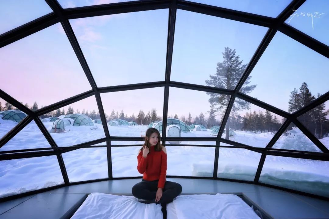 光遇欧若拉季新渴望的东西是什么,欧若拉最渴望的时候