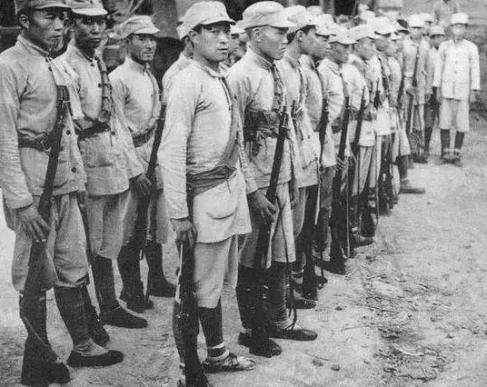 皖南事变中的三个叛徒后来怎么样,皖南事变司令员