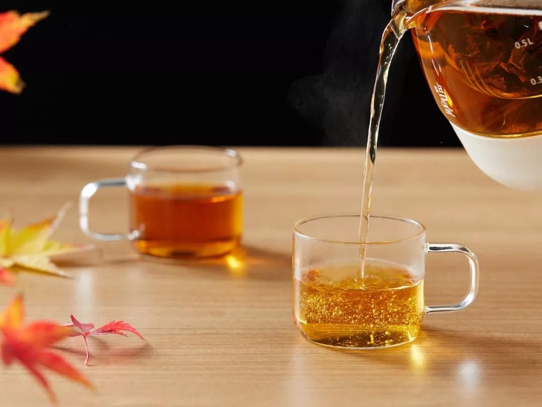 有设计感的煮茶器,德国煮茶神器设计