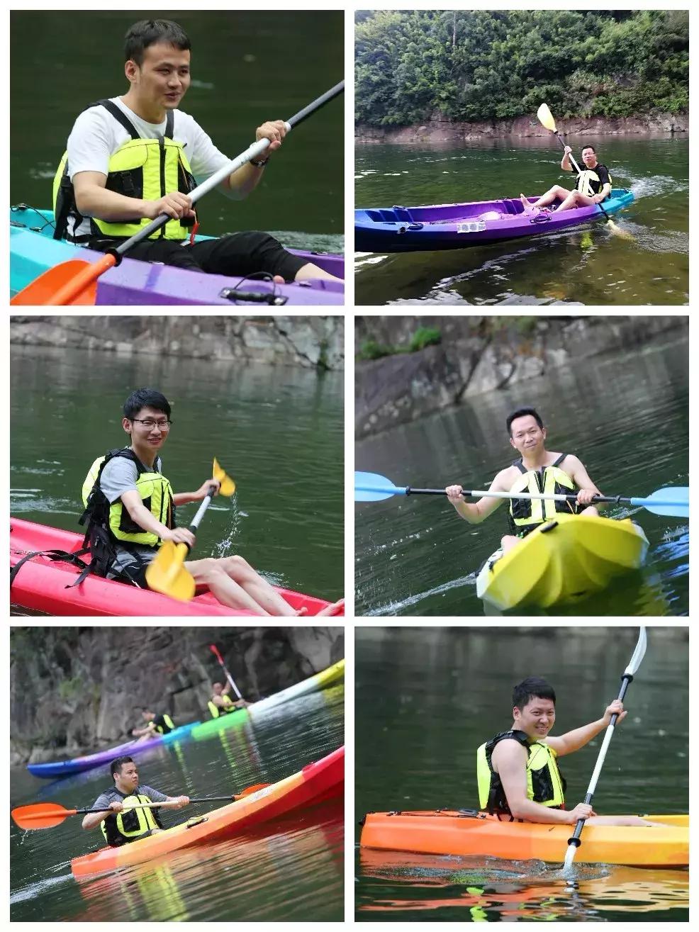 用低成本打造高创收的亲子农场,50个最火爆的亲子农场体验项目