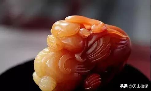 刚玉矿物的宝石品种有哪些,常见玉种宝石密度表图片