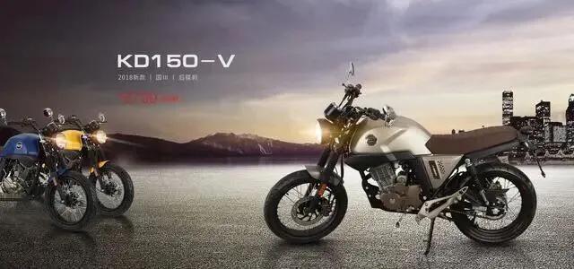 cyclone400复古摩托车,雅马哈复古摩托车sr400价格