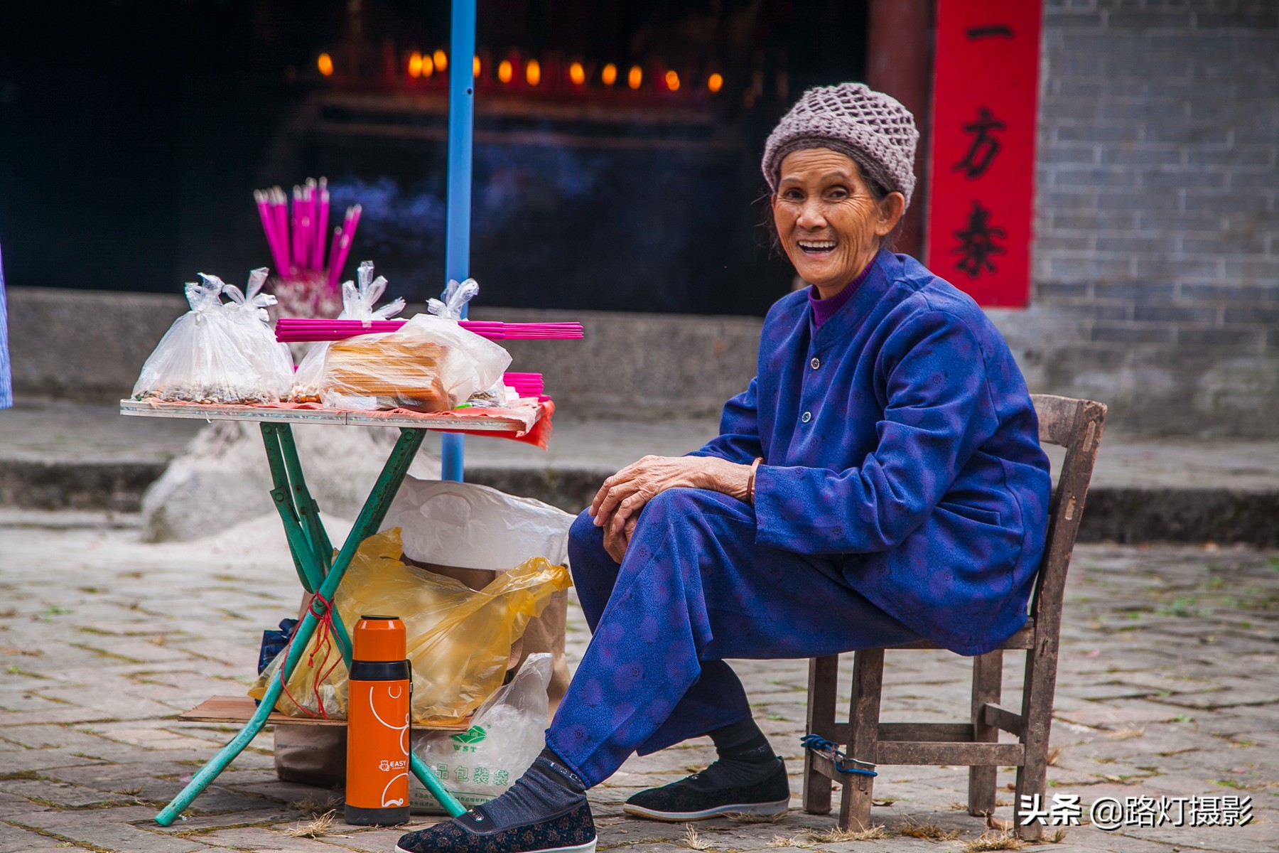 广西鹅泉太美了,靖西的鹅泉和德天瀑布哪个值得去