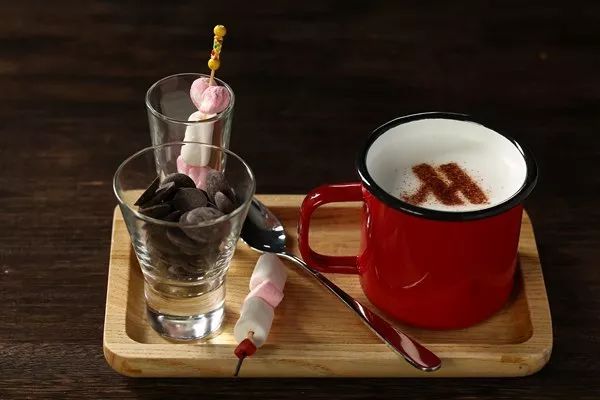 北京昌平五星级酒店美食,昌平美食嘉年华