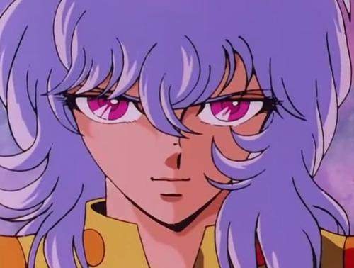 圣斗士星矢白羊座有多强,圣斗士星矢冥王十二宫白羊攻略