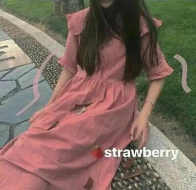 怎么才能追到处女座女生,手把手教你如何追到女生