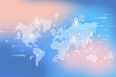 除了电商还有哪些行业好做,除了中国哪个国家发展电商